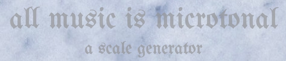 Jesse Website